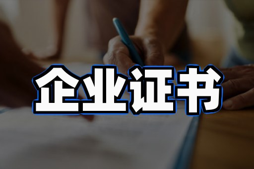 安康证件制作:5步完成专业证件照的全流程