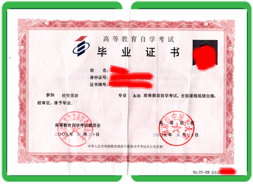 郴州证件制作入门:从零开始掌握核心要点